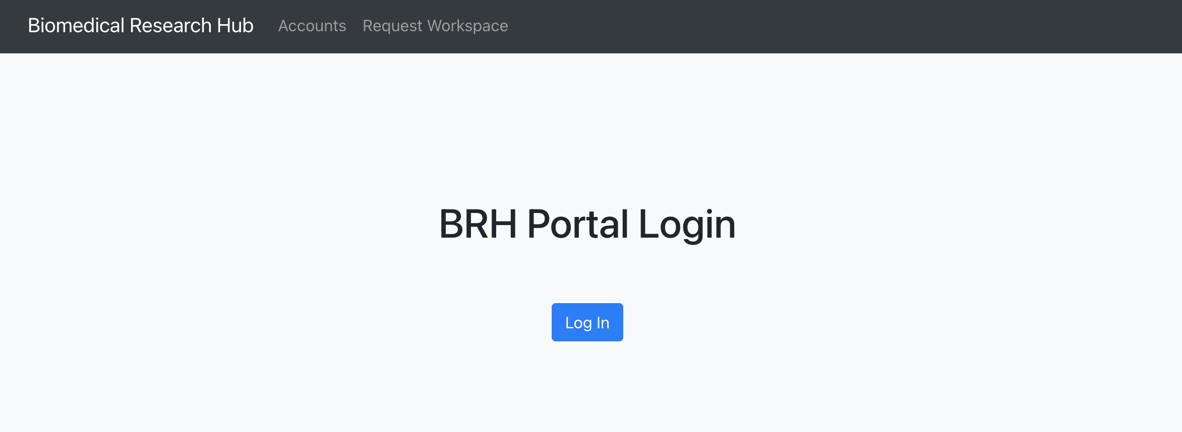 brh-portal-login