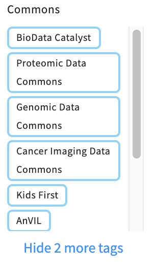 data_resources_tags