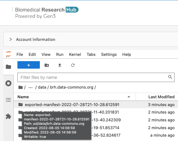 open_in_workspace_manifest_path