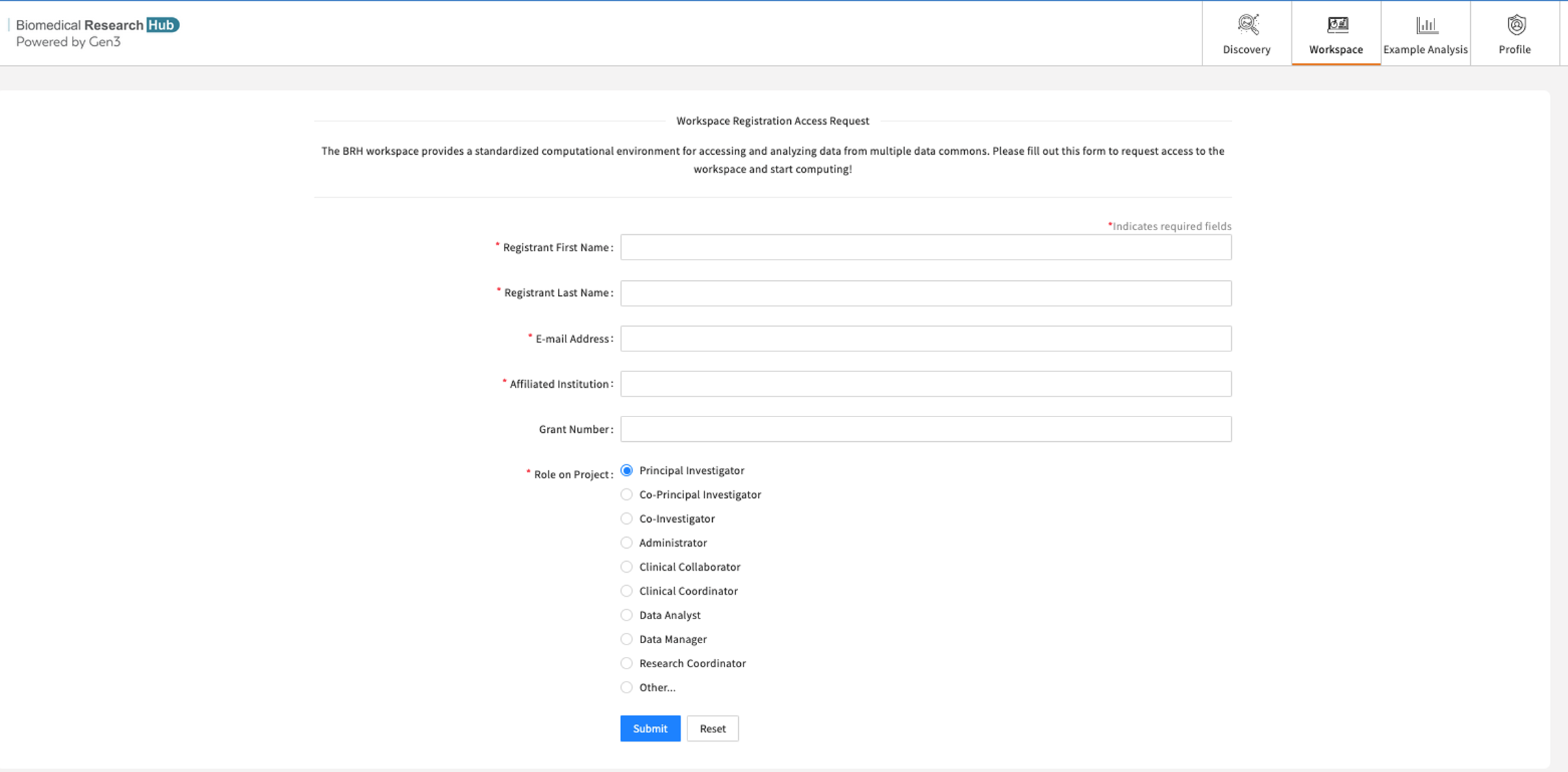 workspace_access_form